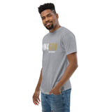 Short Sleeve T-shirt - #IM4GOD